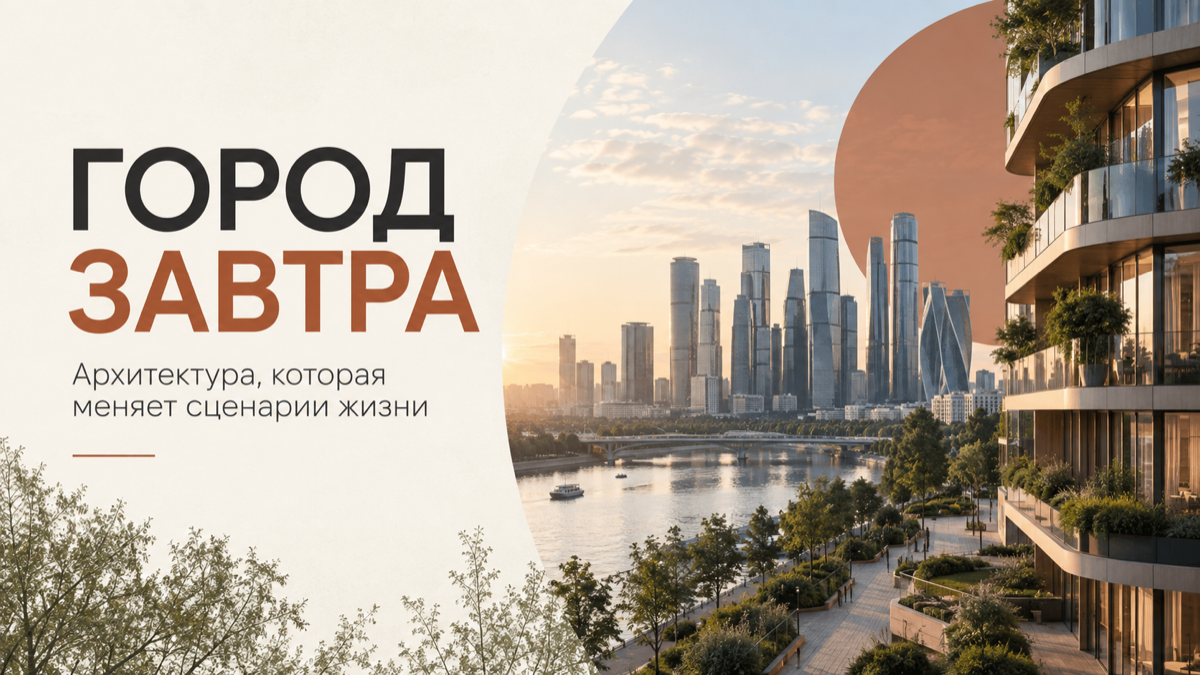 Пример стиля «Редакционный журнал»